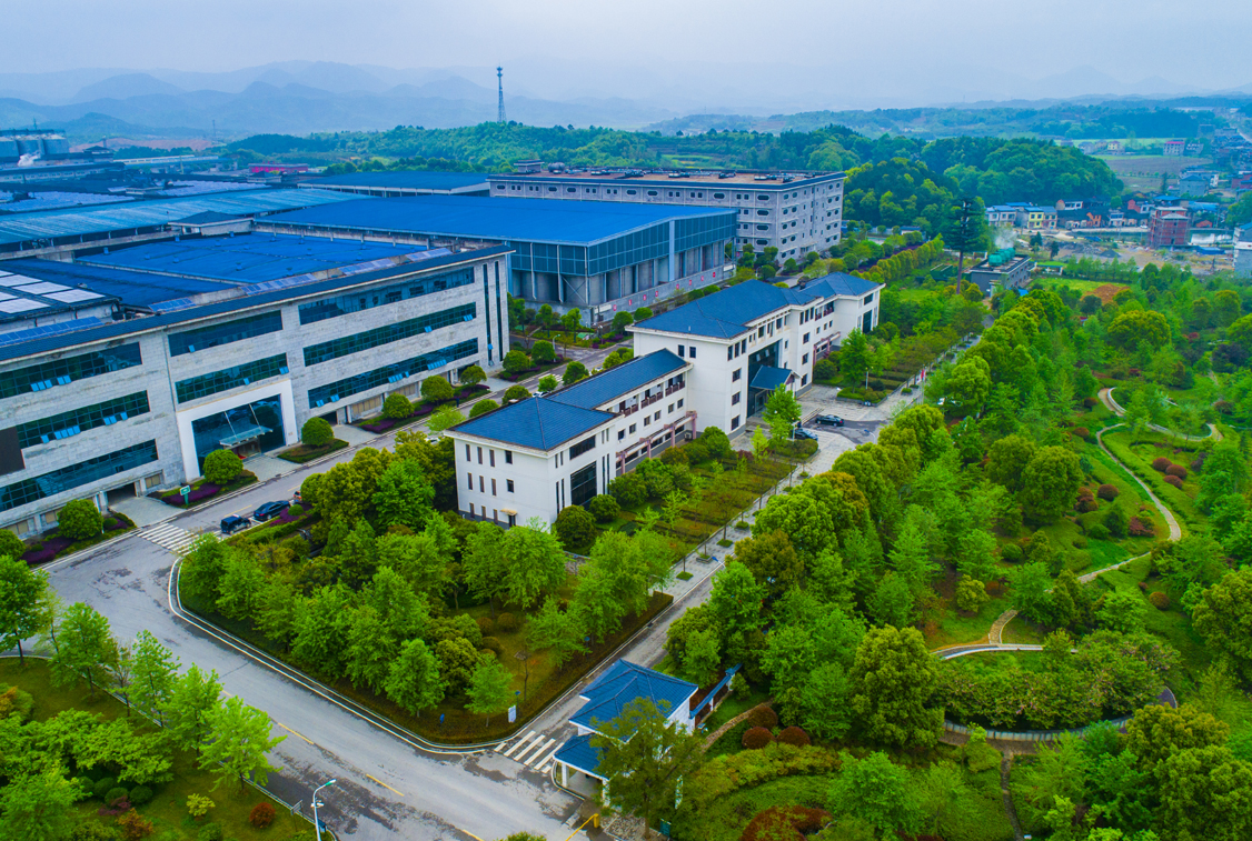 202009031610198179.jpg 00.jpg