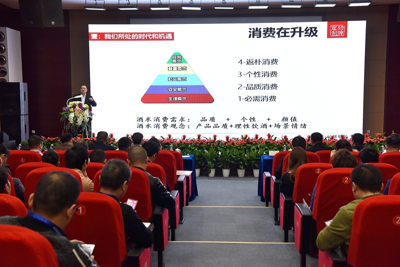 202001161731522220.jpg 2.jpg